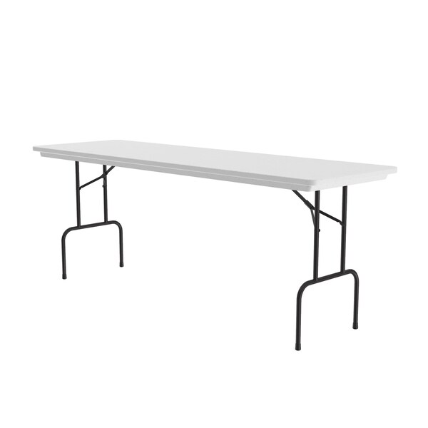 RS Series Tables